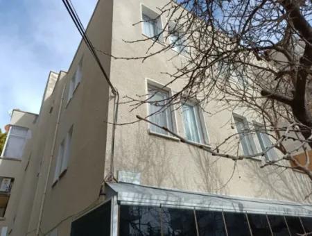 Aydin Didim Çamlikta Zu Fuss Zum Meer 2 1 Zu Verkaufen