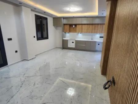 3 1 Angrenzende Nizam-Villa Im Viertel Aydin Didim Hisar