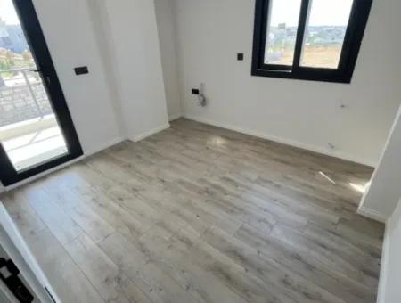 3 1 Angrenzende Nizam-Villa Im Viertel Aydin Didim Hisar