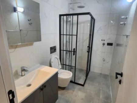 3 1 Angrenzende Nizam-Villa Im Viertel Aydin Didim Hisar