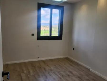 3 1 Angrenzende Nizam-Villa Im Viertel Aydin Didim Hisar