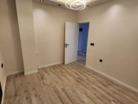 3 1 Angrenzende Nizam-Villa Im Viertel Aydin Didim Hisar
