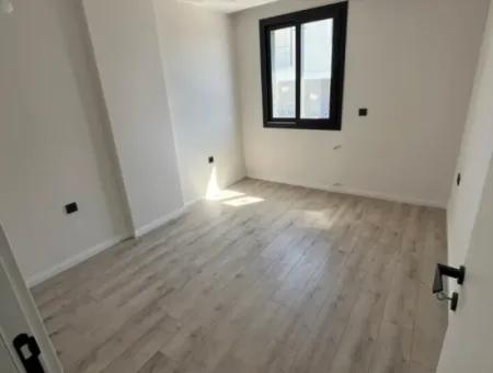 3 1 Angrenzende Nizam-Villa Im Viertel Aydin Didim Hisar