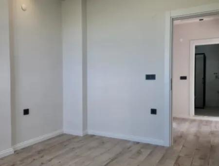 3 1 Angrenzende Nizam-Villa Im Viertel Aydin Didim Hisar