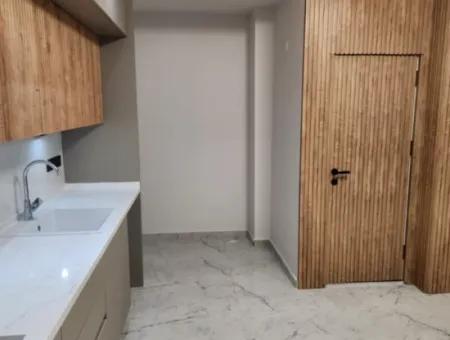 3 1 Angrenzende Nizam-Villa Im Viertel Aydin Didim Hisar