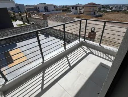 3 1 Angrenzende Nizam-Villa Im Viertel Aydin Didim Hisar