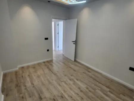 3 1 Angrenzende Nizam-Villa Im Viertel Aydin Didim Hisar