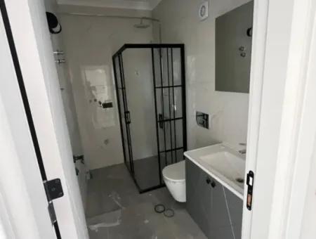 3 1 Angrenzende Nizam-Villa Im Viertel Aydin Didim Hisar