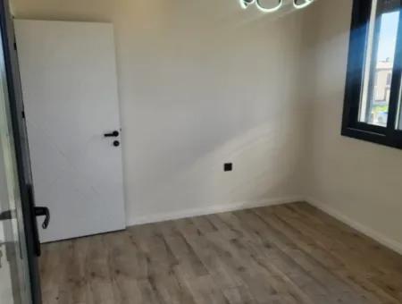 3 1 Angrenzende Nizam-Villa Im Viertel Aydin Didim Hisar