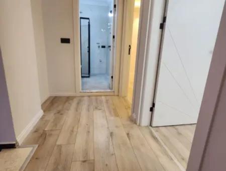 3 1 Angrenzende Nizam-Villa Im Viertel Aydin Didim Hisar