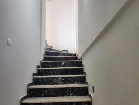 3 1 Angrenzende Nizam-Villa Im Viertel Aydin Didim Hisar