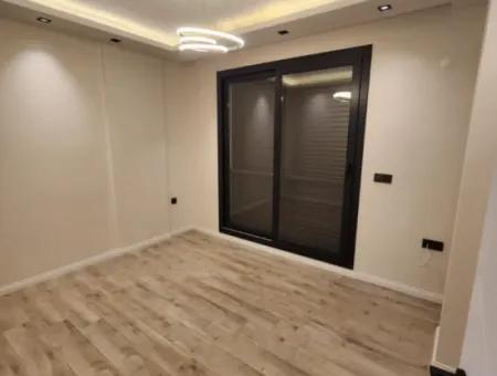 3 1 Angrenzende Nizam-Villa Im Viertel Aydin Didim Hisar
