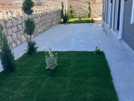 3 1 Angrenzende Nizam-Villa Im Viertel Aydin Didim Hisar