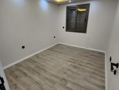 Angrenzend An Nizam In Didim Hisar Nachbarschaft 3 1 Villa