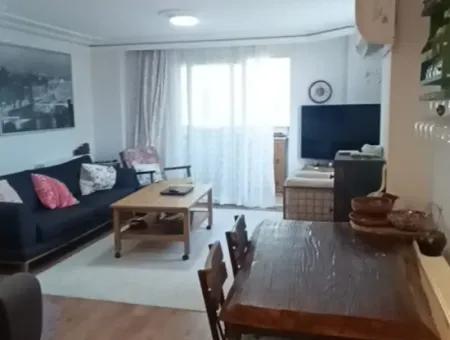2 1 Separate Küche Garten Duplex In Der Anlage In Efeler
