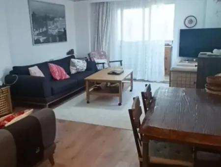 2 1 Separate Küche Garten Duplex In Der Anlage In Efeler