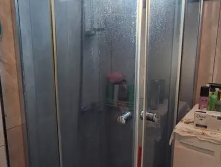 1 1 Möblierte Wohnung Zum Verkauf In Aydin Didim Hisar Nachbarschaft