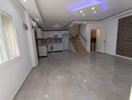 Didim Zentrale Lage Angrenzend An Nizam 3 1 Villa