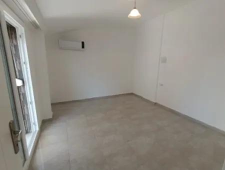 Didim Zentrale Lage Angrenzend An Nizam 3 1 Villa