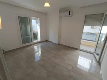 Didim Zentrale Lage Angrenzend An Nizam 3 1 Villa