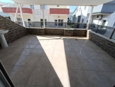 Didim Zentrale Lage Angrenzend An Nizam 3 1 Villa