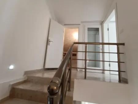 Didim Zentrale Lage Angrenzend An Nizam 3 1 Villa