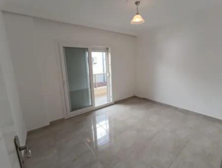 Didim Zentrale Lage Angrenzend An Nizam 3 1 Villa