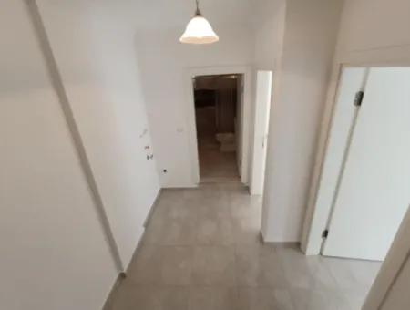 Didim Zentrale Lage Angrenzend An Nizam 3 1 Villa