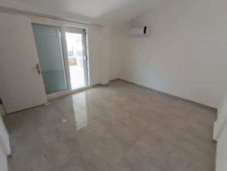 Didim Zentrale Lage Angrenzend An Nizam 3 1 Villa