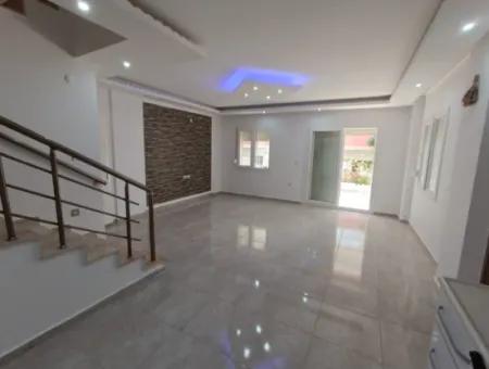 Didim Zentrale Lage Angrenzend An Nizam 3 1 Villa