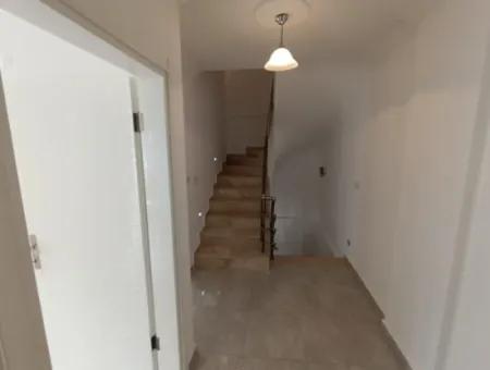 Didim Zentrale Lage Angrenzend An Nizam 3 1 Villa
