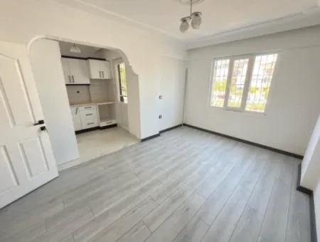 Didim Efelar Hafenstrasse Zero 2 1 Wohnung