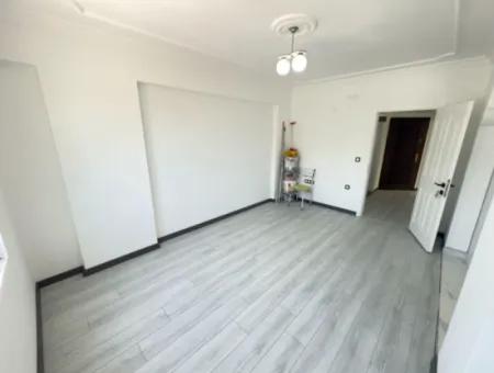 Didim Efelar Hafenstrasse Zero 2 1 Wohnung