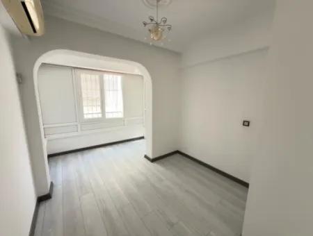 Didim Efelar Hafenstrasse Zero 2 1 Wohnung