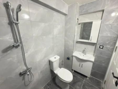 Didim Efelar Hafenstrasse Zero 2 1 Wohnung