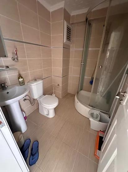 Apartment for sale In Didim Mavişehir