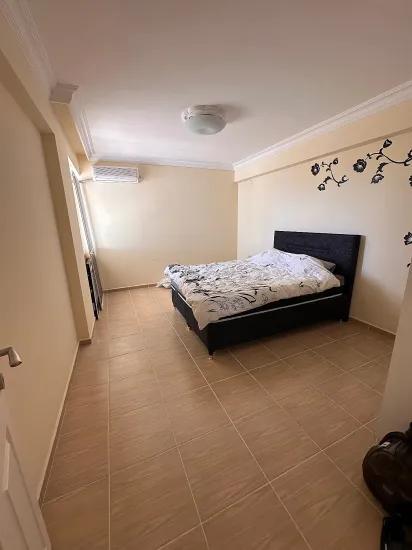 Apartment for sale In Didim Mavişehir