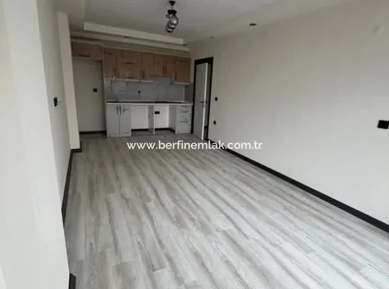 Apartments For Sale In Didim Hisar Neighborhood