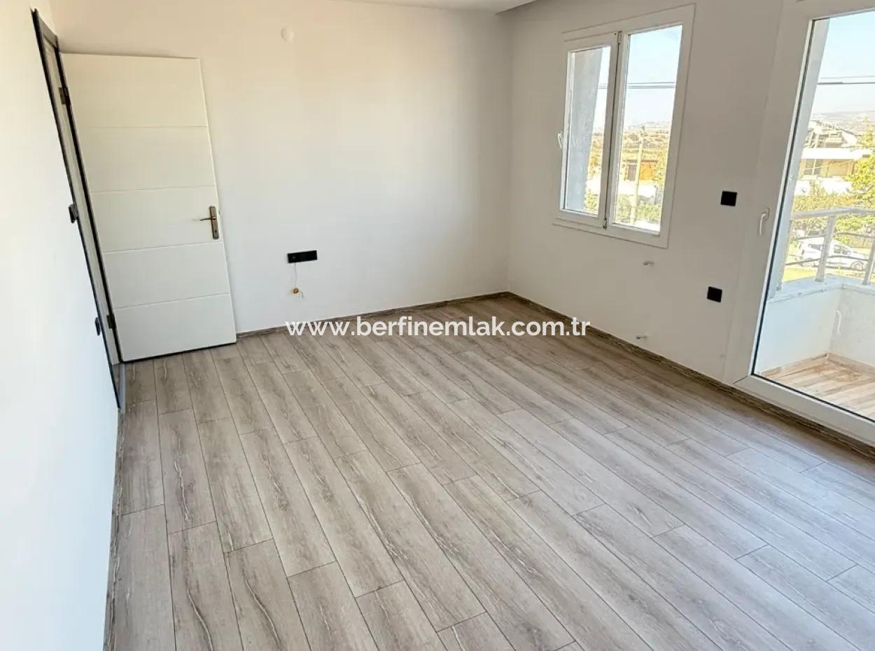 3 Villas For Sale In Didim Hisar Neighborhood