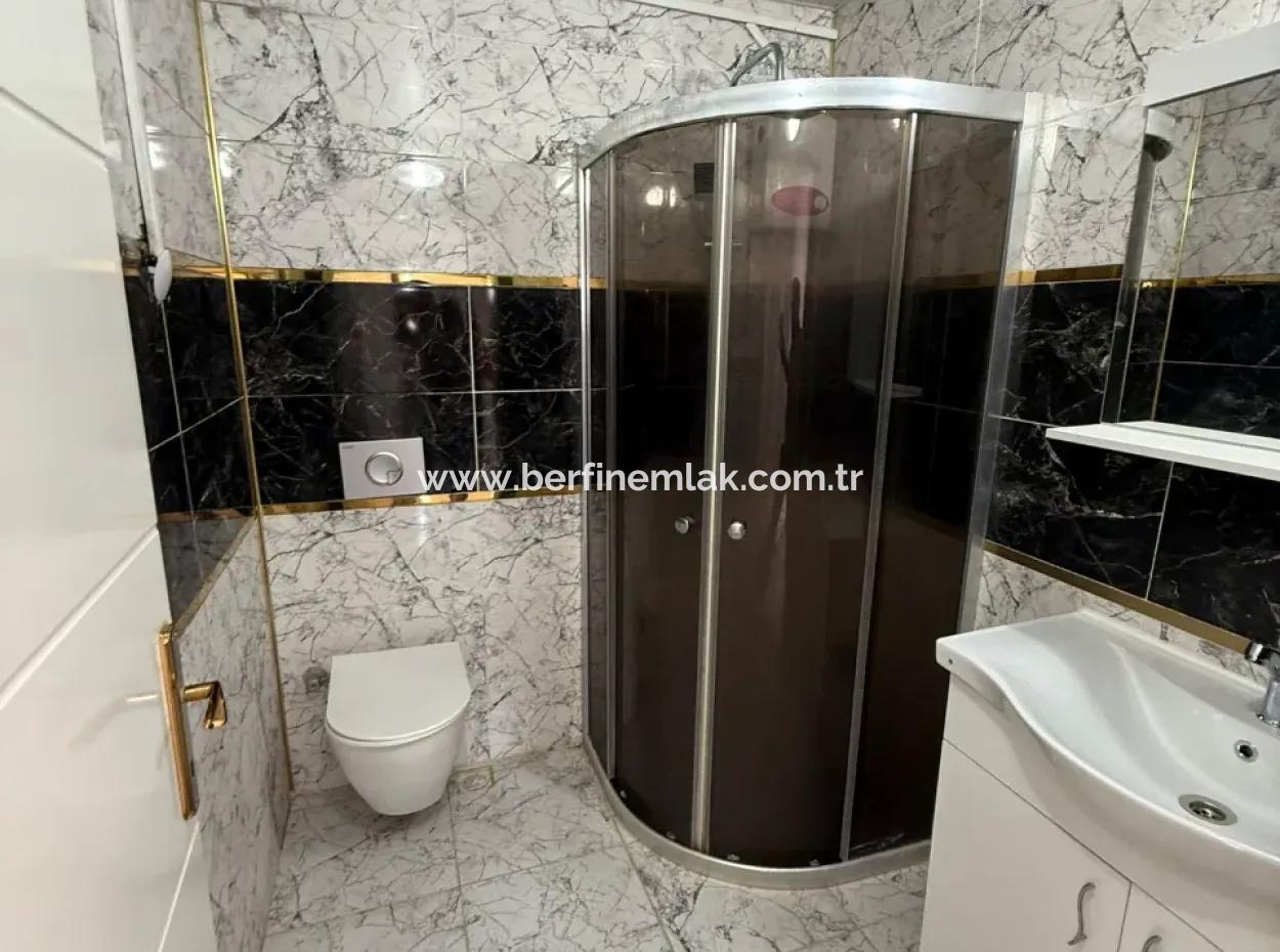 3 Villas For Sale In Didim Hisar Neighborhood