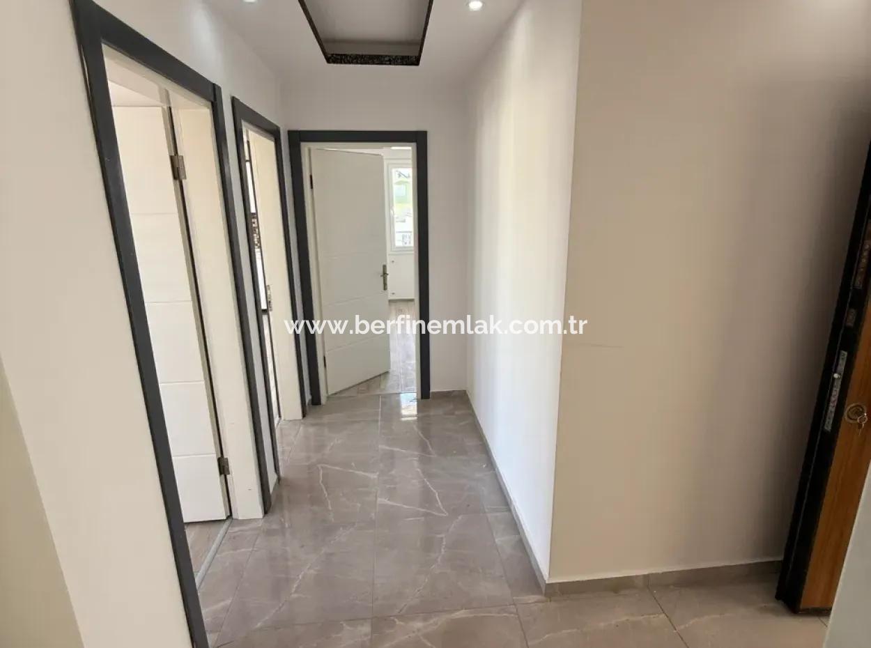 3 Villas For Sale In Didim Hisar Neighborhood