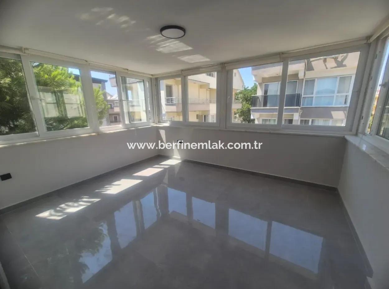 Satılık Lüks Müstakil Villa – Çamlık, Didim