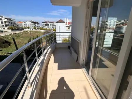 1 1 Apartment For Sale 70 M2 In Aydin Didimm