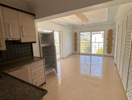 1 1 Apartment For Sale 70 M2 In Aydin Didimm