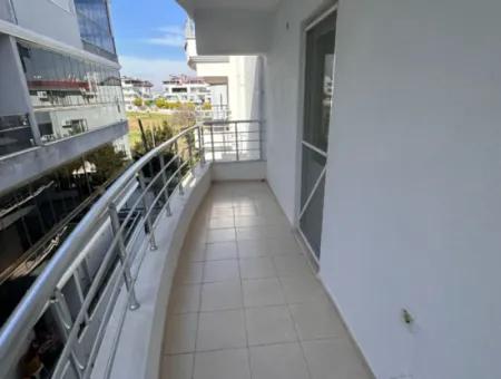 1 1 Apartment For Sale 70 M2 In Aydin Didimm