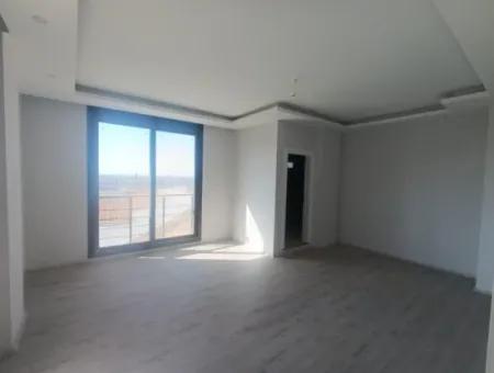 3 1 Open Kitchen Villa In Aydin Hisar Neighborhood