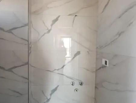 3 1 Open Kitchen Villa In Aydin Hisar Neighborhood