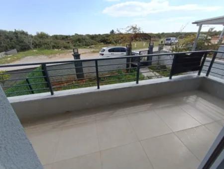 2 1 Brand New Apartment For Sale In Aydinb Didim Efeler Neighborhood