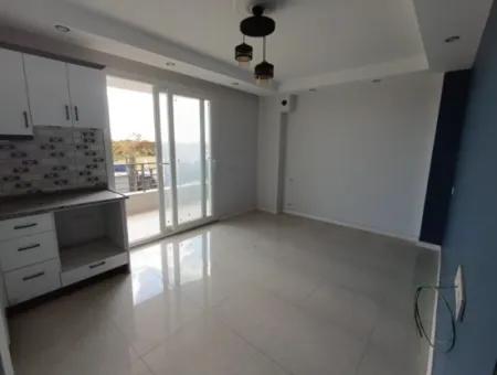 2 1 Brand New Apartment For Sale In Aydinb Didim Efeler Neighborhood