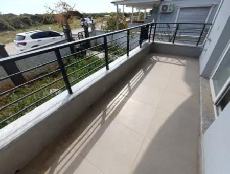 2 1 Brand New Apartment For Sale In Aydinb Didim Efeler Neighborhood